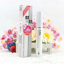 brand-makeup-long-curling-thick-eyelash-black-fiber-volume-3d-mascara-eye-lashes-waterproof-cosmetics-py1 BBL