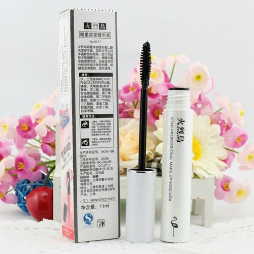 brand-makeup-long-curling-thick-eyelash-black-fiber-volume-3d-mascara-eye-lashes-waterproof-cosmetics-py1 BBL