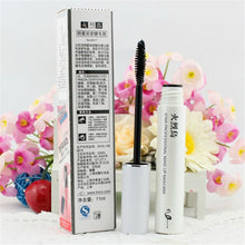brand-makeup-long-curling-thick-eyelash-black-fiber-volume-3d-mascara-eye-lashes-waterproof-cosmetics-py1 BBL