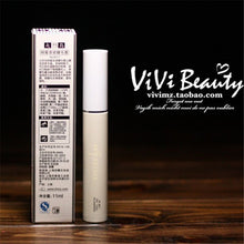 brand-makeup-long-curling-thick-eyelash-black-fiber-volume-3d-mascara-eye-lashes-waterproof-cosmetics-py1 BBL