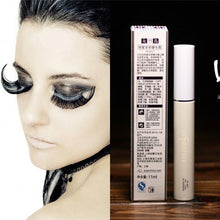 brand-makeup-long-curling-thick-eyelash-black-fiber-volume-3d-mascara-eye-lashes-waterproof-cosmetics-py1 BBL