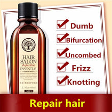 brand-multi-functional-60ml-hair-care-moroccan-pure-argan-essential-oils-hair-conditioner-dry-hair-repair BBL