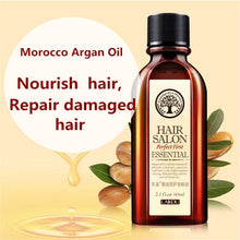 brand-multi-functional-60ml-hair-care-moroccan-pure-argan-essential-oils-hair-conditioner-dry-hair-repair BBL