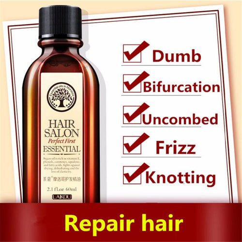 brand-multi-functional-60ml-hair-care-moroccan-pure-argan-essential-oils-hair-conditioner-dry-hair-repair BBL