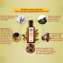 brand-multi-functional-60ml-hair-care-moroccan-pure-argan-essential-oils-hair-conditioner-dry-hair-repair BBL