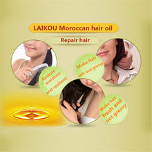 brand-multi-functional-60ml-hair-care-moroccan-pure-argan-essential-oils-hair-conditioner-dry-hair-repair BBL