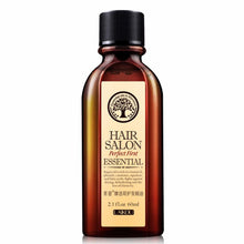 brand-multi-functional-60ml-hair-care-moroccan-pure-argan-essential-oils-hair-conditioner-dry-hair-repair BBL