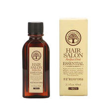 brand-multi-functional-60ml-hair-care-moroccan-pure-argan-essential-oils-hair-conditioner-dry-hair-repair BBL