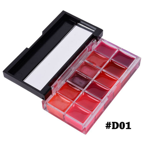 brand-new-12-colors-style-lip-gloss-long-lasting-moisturizer-makeup-nutritious-matte-lipgloss-lips-tint-pigment-palette-makeup BBL