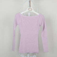 Slash Neck Cashmere Knitted Tops Women Long Sleeve Knitwear Sweater Femme Sexy Slim Tops For Women