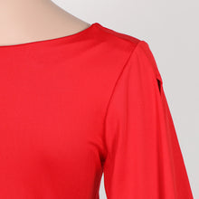 T Shirt Sexy V neck Sleeve Cut Tee Shirt Femme Slim Butterfly Sleeve Women Tops Plus Size T-shirt Women