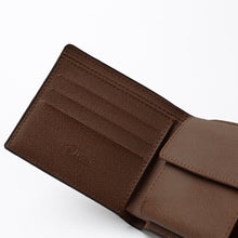 mens-leather-wallet-hasp-design-pu-wallets-with-coin-pocket-purse-plaid-print-multifunctional-portemonnee BBL