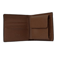 mens-leather-wallet-hasp-design-pu-wallets-with-coin-pocket-purse-plaid-print-multifunctional-portemonnee BBL