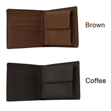 mens-leather-wallet-hasp-design-pu-wallets-with-coin-pocket-purse-plaid-print-multifunctional-portemonnee BBL