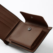 mens-leather-wallet-hasp-design-pu-wallets-with-coin-pocket-purse-plaid-print-multifunctional-portemonnee BBL