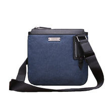 mens-black-bag-canvas-handbags-adjustable-strap-messenger-bags-crossbody-shoulder-bag-zipper-handbags-man BBL