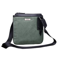 mens-black-bag-canvas-handbags-adjustable-strap-messenger-bags-crossbody-shoulder-bag-zipper-handbags-man BBL