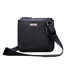 mens-black-bag-canvas-handbags-adjustable-strap-messenger-bags-crossbody-shoulder-bag-zipper-handbags-man BBL