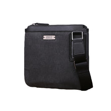 mens-black-bag-canvas-handbags-adjustable-strap-messenger-bags-crossbody-shoulder-bag-zipper-handbags-man BBL