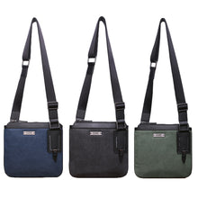 mens-black-bag-canvas-handbags-adjustable-strap-messenger-bags-crossbody-shoulder-bag-zipper-handbags-man BBL