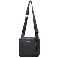 mens-black-bag-canvas-handbags-adjustable-strap-messenger-bags-crossbody-shoulder-bag-zipper-handbags-man BBL
