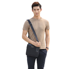 mens-black-bag-canvas-handbags-adjustable-strap-messenger-bags-crossbody-shoulder-bag-zipper-handbags-man BBL