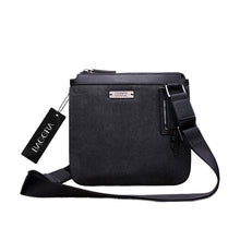 mens-black-bag-canvas-handbags-adjustable-strap-messenger-bags-crossbody-shoulder-bag-zipper-handbags-man BBL