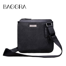 mens-black-bag-canvas-handbags-adjustable-strap-messenger-bags-crossbody-shoulder-bag-zipper-handbags-man BBL