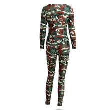 sexy-outfits-women-jumpsuit-camouflage-print-v-neck-long-sleeve-bodycon-playsuit-rompers-army-green-catsuit BBL