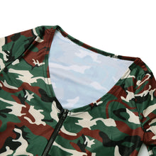 sexy-outfits-women-jumpsuit-camouflage-print-v-neck-long-sleeve-bodycon-playsuit-rompers-army-green-catsuit BBL