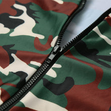 sexy-outfits-women-jumpsuit-camouflage-print-v-neck-long-sleeve-bodycon-playsuit-rompers-army-green-catsuit BBL