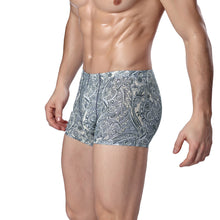 brand-sexy-men-underwear-cuecas-boxers-shorts-underpants-floral-print-elastic-waist-mens-underwear-boxers-panties BBL