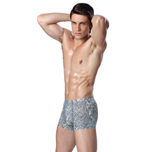 brand-sexy-men-underwear-cuecas-boxers-shorts-underpants-floral-print-elastic-waist-mens-underwear-boxers-panties BBL