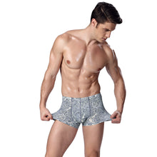 brand-sexy-men-underwear-cuecas-boxers-shorts-underpants-floral-print-elastic-waist-mens-underwear-boxers-panties BBL