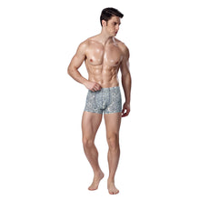 brand-sexy-men-underwear-cuecas-boxers-shorts-underpants-floral-print-elastic-waist-mens-underwear-boxers-panties BBL