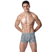 brand-sexy-men-underwear-cuecas-boxers-shorts-underpants-floral-print-elastic-waist-mens-underwear-boxers-panties BBL