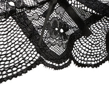 brand-sexy-women-lingerie-nightwear-sheer-sleepwear-g-string-women-nightdress-thongs-women-see-through-underwear BBL