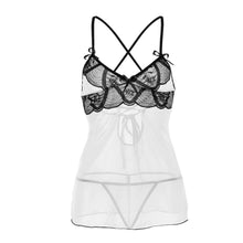 brand-sexy-women-lingerie-nightwear-sheer-sleepwear-g-string-women-nightdress-thongs-women-see-through-underwear BBL