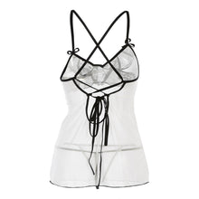 brand-sexy-women-lingerie-nightwear-sheer-sleepwear-g-string-women-nightdress-thongs-women-see-through-underwear BBL