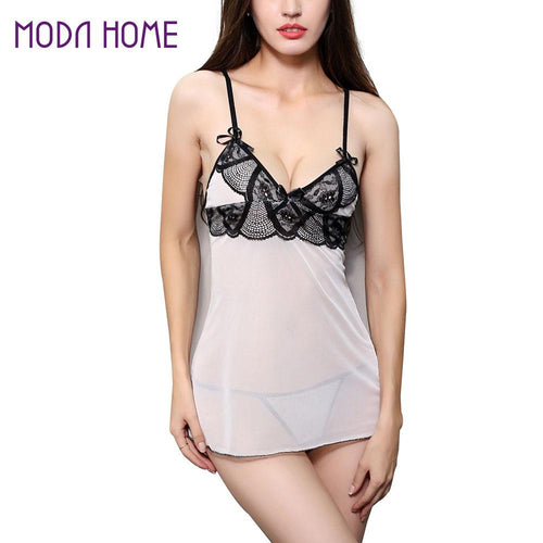 brand-sexy-women-lingerie-nightwear-sheer-sleepwear-g-string-women-nightdress-thongs-women-see-through-underwear BBL