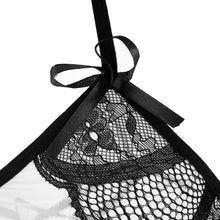 brand-sexy-women-lingerie-nightwear-sheer-sleepwear-g-string-women-nightdress-thongs-women-see-through-underwear BBL
