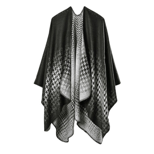 brand-women-scarf-faux-cashmere-pashmina-houndstooth-double-sided-print-vintage-scarves-long-thick-warm-shawl-poncho BBL