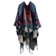 brand-women-scarf-knitted-shawl-poncho-faux-cashmere-geometric-pattern-tassel-oversized-long-bohemia-cape-bufandas-mujer BBL