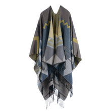 brand-women-scarf-knitted-shawl-poncho-faux-cashmere-geometric-pattern-tassel-oversized-long-bohemia-cape-bufandas-mujer BBL