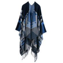 brand-women-scarf-knitted-shawl-poncho-faux-cashmere-geometric-pattern-tassel-oversized-long-bohemia-cape-bufandas-mujer BBL