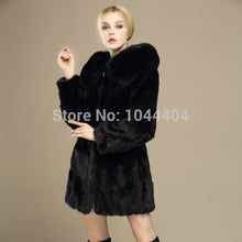 brand-new-luxury-women-rabbit-fur-coat-fox-fur-collar-hooded-long-jacket-parka BBL