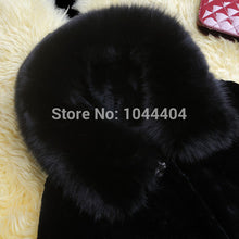brand-new-luxury-women-rabbit-fur-coat-fox-fur-collar-hooded-long-jacket-parka BBL