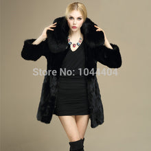 brand-new-luxury-women-rabbit-fur-coat-fox-fur-collar-hooded-long-jacket-parka BBL