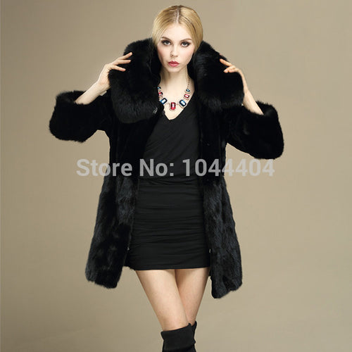 brand-new-luxury-women-rabbit-fur-coat-fox-fur-collar-hooded-long-jacket-parka BBL