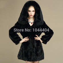 brand-new-luxury-women-rabbit-fur-coat-fox-fur-collar-hooded-long-jacket-parka BBL